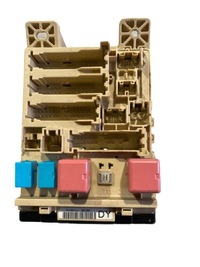 фото thumb №1, Lexus rx 400 03-09 модуль бортовий комп'ютер блок керування