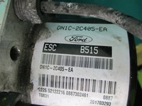 фото thumb №5, Ford ecosport насос abs dn1c-2c405-ea