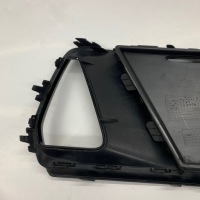 фото thumb №9, Решітка ліва бампера передньої audi a7 c8 s-line 4k8807681b oem номер
