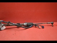 фото thumb №12, Трансмиссия рулевая рейка eu smart forfour 1 i 1.5 dci 95 km 04-06