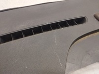 фото thumb №2, Ford grand c-max защита консоли am5118470gcw