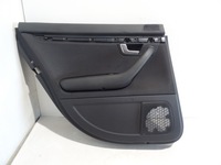 фото thumb №1, Audi a4 b7 оббивка двері лівий задня 8e0867305