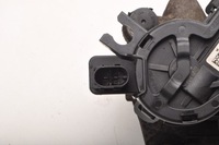 фото thumb №6, Volvo xc90 ii t8 гибрид 2.0 суппорт тормозной левый зад 31471229