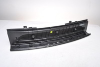 фото thumb №9, Seat leon iii захист край багажника універсал fr 5f9863459c