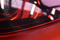 фото thumb №14, Лампа правая задняя задняя yp00098280 81660201 opel grandland 1 i 17-21