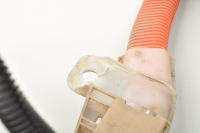 фото thumb №7, Toyota prius iii 1.8 гибрид жгут проводки электрический аккумулятора 6426-30
