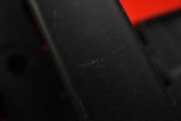 фото thumb №8, Ручка wewnęrzna двері розсувних права 9682100677 peugeot partner 2 ii