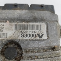 фото thumb №8, Renault laguna ii 2003 блок керування / модуль ecu