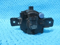 фото thumb №5, Nissan qashqai 1 i протитуманна фара лівий 06-13