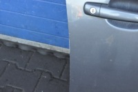 фото thumb №7, Peugeot 3008 i дверь правый правое перед передние