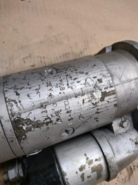 фото thumb №4, Стартер ford fiesta оригинал