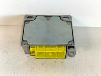 фото thumb №3, Модуль датчик подушек подушка безопасности mitsubishi space star ii 13-