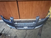 фото thumb №1, Lx7z бампер перед audi a4 b7