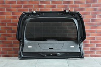 фото thumb №7, Кришка багажника задня задня bmw x7 g07 x7 g07 lci 416 carbonschwarz