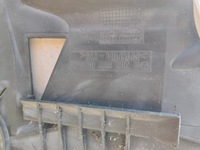 фото thumb №10, Бампер задняя задний mercedes c-klasa w203 kombi + балка