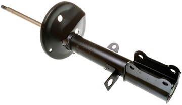 фото thumb №1, Амортизатор denckermann dsb020g