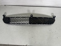 фото thumb №1, Решётка средняя toyota aygo o8-