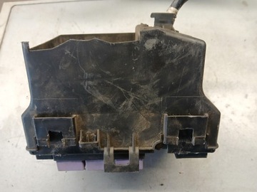 фото thumb №6, Коробка предохранителей renault laguna ii 8200169074