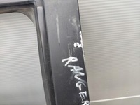 фото thumb №4, Ford ranger iv двері праве задні задня