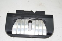 фото thumb №1, Корпус защита замка задняя mercedes w211 a2116900089
