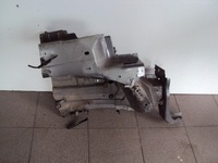 фото thumb №4, Чверть лонжерон права range rover evoque i l538