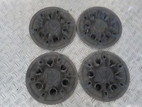 фото thumb №6, Vw crafter 06-11 крышки колпаки 4 штуки комплект