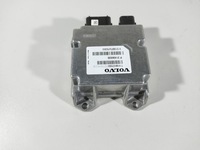 фото thumb №11, Volvo v40 12- модуль подушок подушка безпеки 31406938