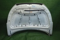 Hyundai tucson 3 15- капот Цена, фото thumb