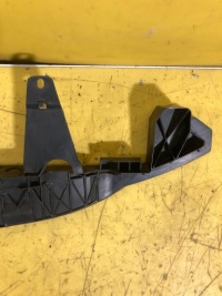 фото thumb №8, Seat ibiza iv 6j,6p 2011 балка зміцнююча бампера перед