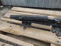 фото thumb №9, Ford s-max 1 lift решітка радіатора решітка радіатора am21-r8200-ag 10-15