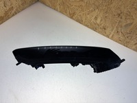 фото thumb №7, Porsche cayenne 9y0 9y3 2020 свет do движение dziennej drl