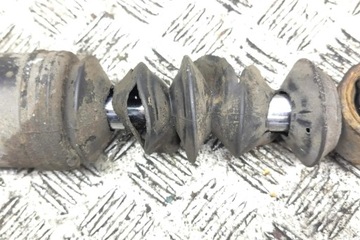 фото thumb №8, Амортизатор задний левый hyundai santa fé iii dm 553202w210 2.2l дизель