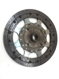 фото thumb №5, Citroen ds4 2.0 hdi зчеплення двомасовий двомасовий маховик маховик з двома масами