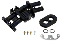 фото thumb №2, Nty ctm-me-025 клапан управляющий, жидкость охлаждающий