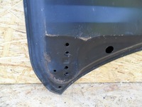 фото thumb №13, Mazda 3 sd bk 2003 2004 2005 2006 капот