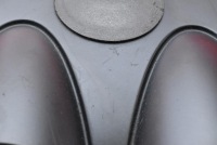 фото thumb №5, Приборная панель приборная консоль приборная панель подушка безопасности eu nissan qashqai 1 i 07-10