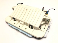 фото thumb №2, Подушка воздушная пассажира renault scenic iii 985259927r подушка безопасности