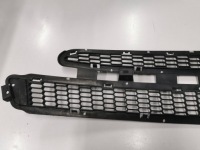 Решітка середня tesla s 65. Київ, фото thumb