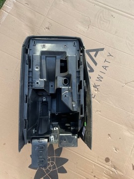 фото thumb №7, Подлокотник 1k0864245 1k0864207 vw golf golf +