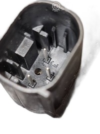 фото thumb №5, Датчик ускорения esp for volkswagen golf oem: 1j0907657b