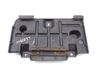 фото thumb №1, Renault mascott ii 98-03 основание аккумулятор