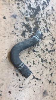 фото thumb №1, Toyota aygo i 1.0 12v труба wąż шланг