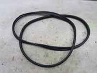 фото thumb №1, Прокладка двері лівий перед mazda 2 dj