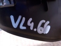 фото thumb №8, Volvo v40 cross country 2014r 1.6d корпус спидометра + замок зажигания + ключ