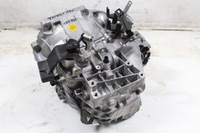 фото thumb №6, Коробка передач коробки передач ssangyong tivoli 1.6 e-xdi d2n