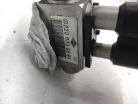 фото thumb №14, Chrysler crossfire 2004 испаритель кондиционера 2208300384