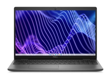 Biznesowy DELL Latitude 3540 i5-1335U 32GB 1TB SSD 15,6