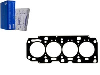 фото thumb №1, Ajusa 10152600 прокладка, головка циліндрів