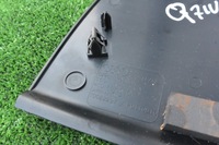 фото thumb №7, Защита заглушка обшивка панели консоли audi q7 4l