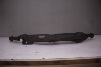 фото thumb №1, Абсорбер балка перед mercedes cla 117